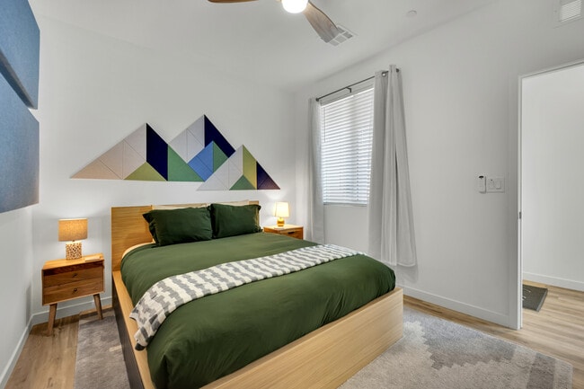 Photo - 9440 Sequoia Ridge Ave Unit A