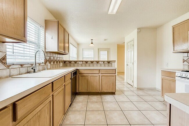 Photo - 19323 Colony Grove Ln