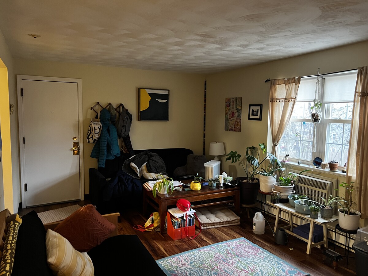 Photo - 740 Central St Unit J1