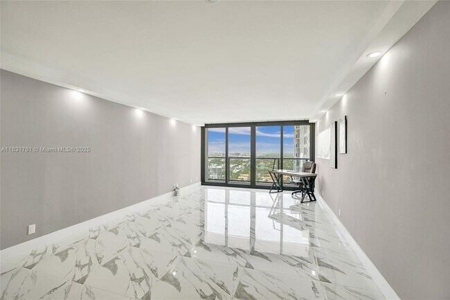 Photo - 2301 S Ocean Dr Condo Unit 2306