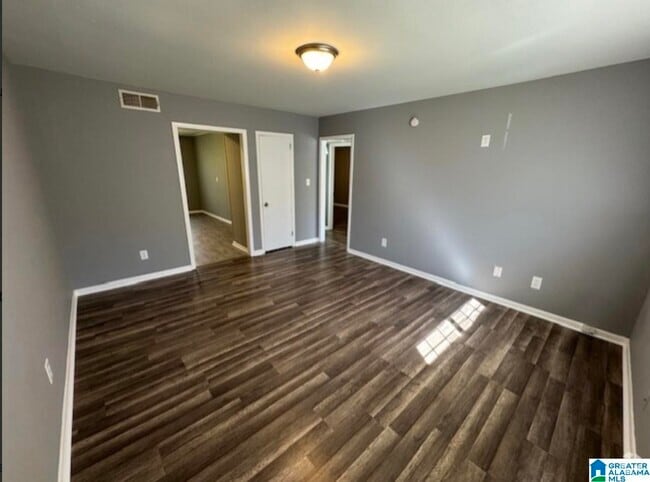 Building Photo - 836 Old Trail Rd Rental