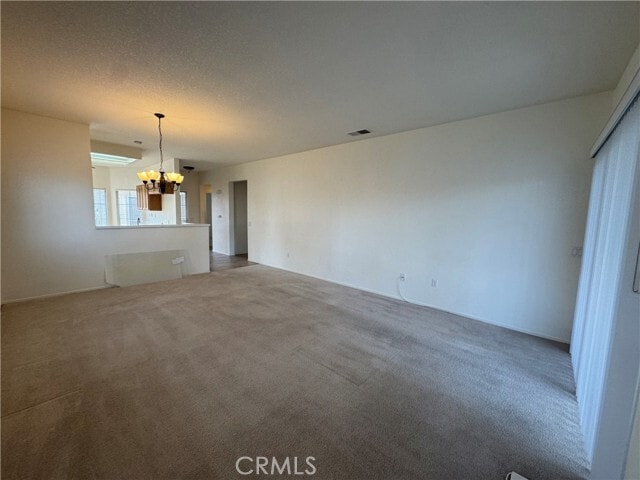 Photo - 11670 Oak St