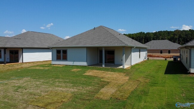 Photo - 162 Fenwick Pl