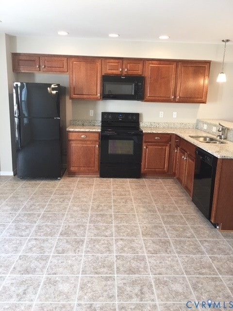 Photo - 2076 Forest Cir