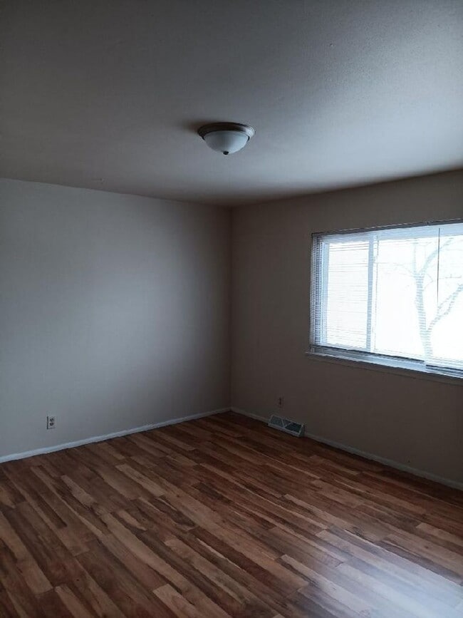 Photo - 4209 Good Hope Rd