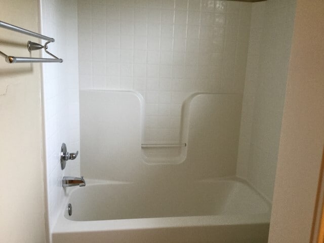 Photo - 263 Clearfount Dr