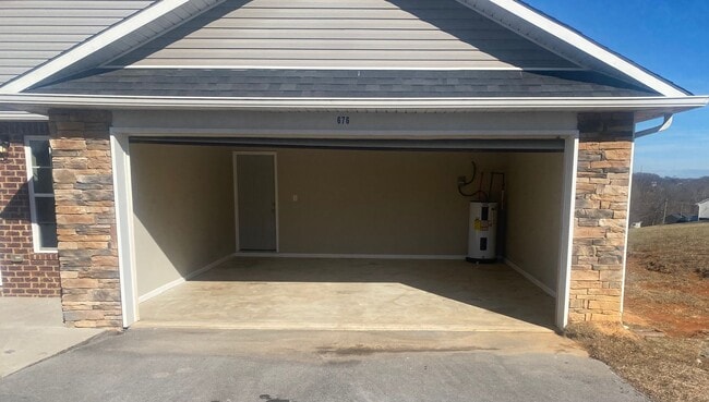 Photo - 3 bedroom 2 bath Single Family home in Dan...