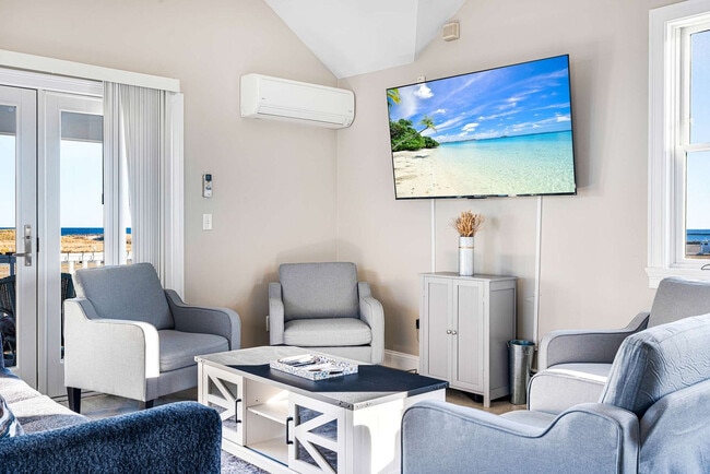 Photo - 12 Epping Ave Unit ID1333667P