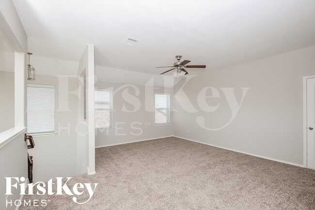 Photo - 1112 Kaufman Rd