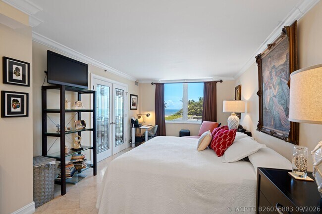 3301 S Ocean Blvd Unit 109