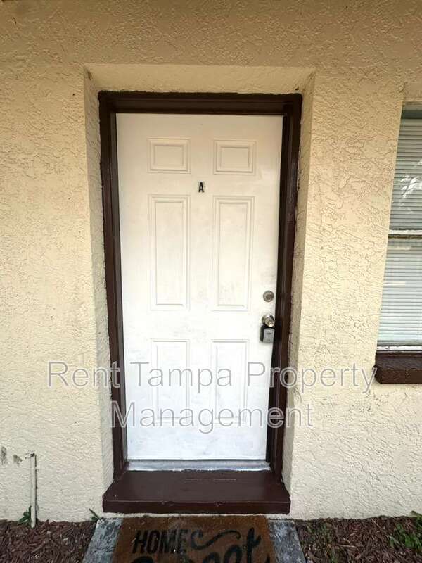 Photo - 8304 N Mulberry St