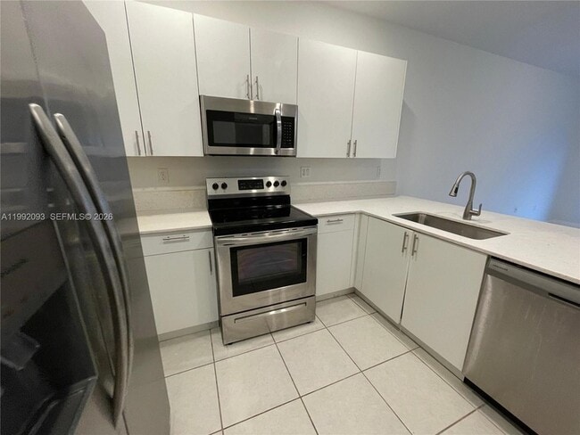 Photo - 13024 SW 286th Terrace