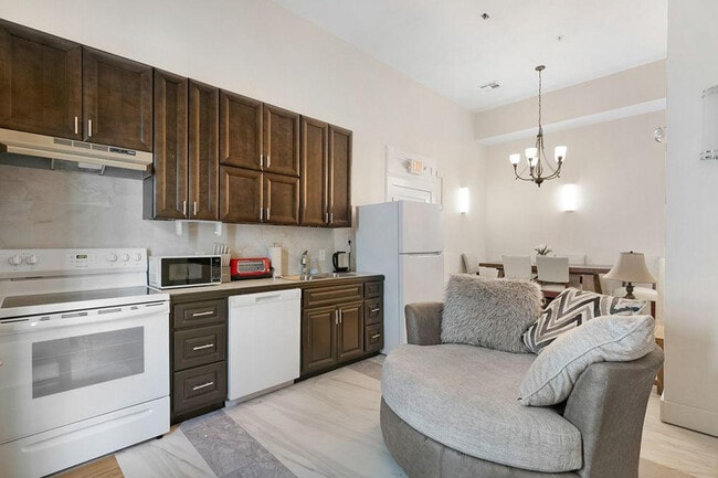1609 Baronne St Unit SI FL1-ID1269230P