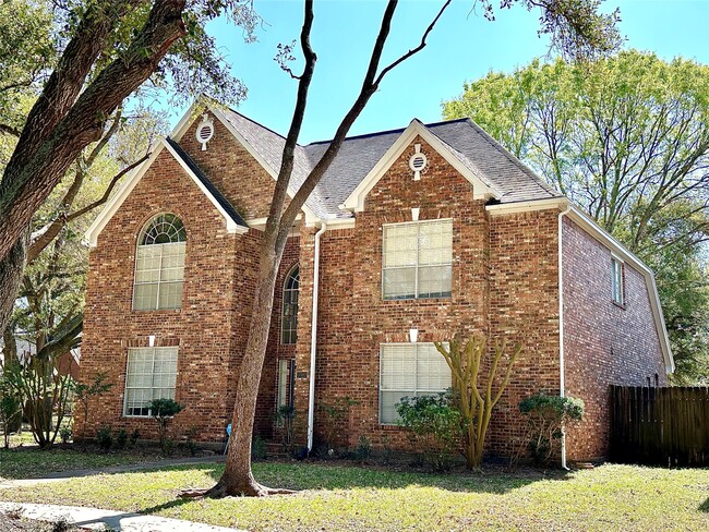 Photo - 3302 Richland Dr