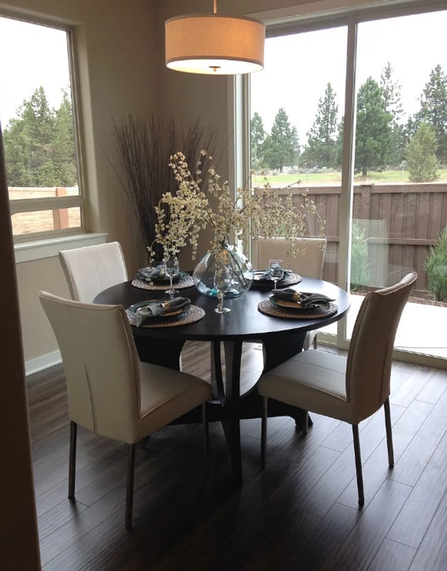 Photo - Beautiful 3 Bed/2.5 Bath Townhome in Great Location - Vail Lane