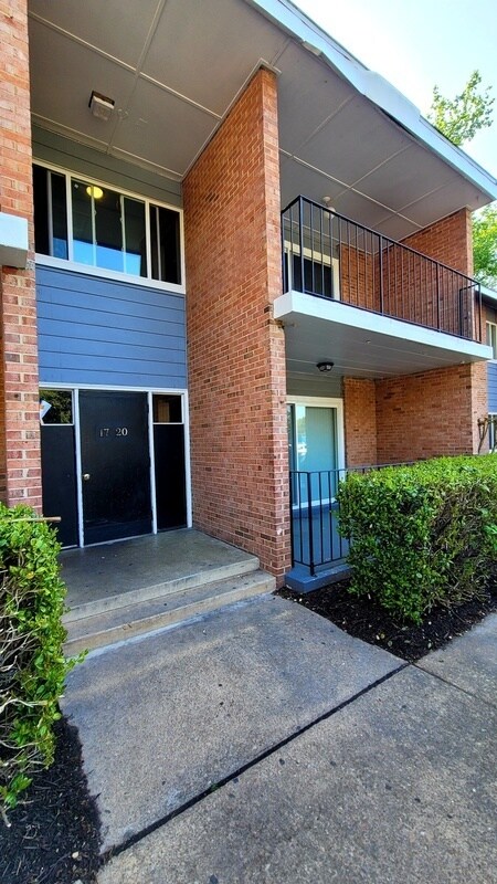 Photo - 1700 Carlisle Ave Unit 19