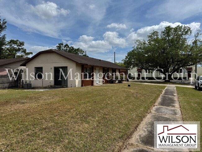 Photo - 701 Kings Cove Ct