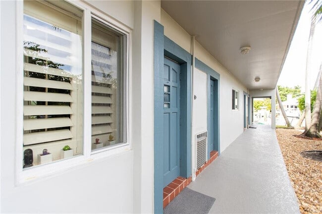 Photo - 1535 SE 15th St Unit 109