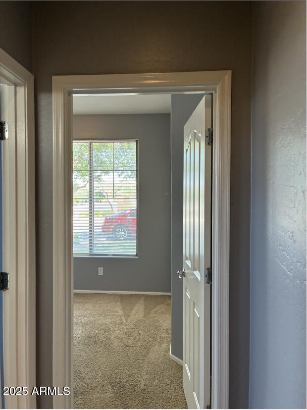 Photo - 4221 E Crest Ct