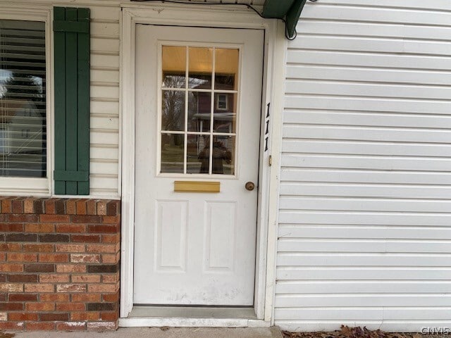 Photo - 111 W Noyes Blvd