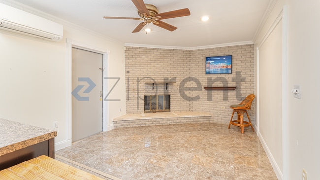 Photo - 6534 Precourt Dr