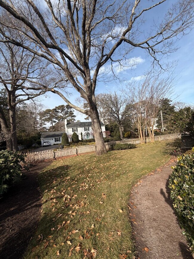 Photo - 3BR Beach House on 44th Street
