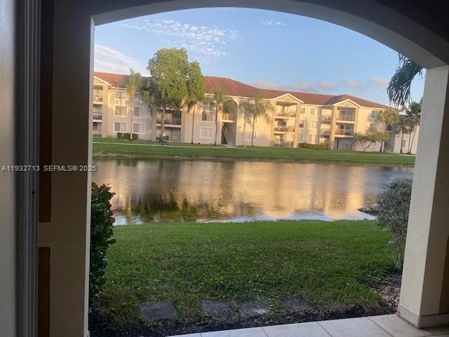 Photo - 8060 N Nob Hill Rd Unit 102