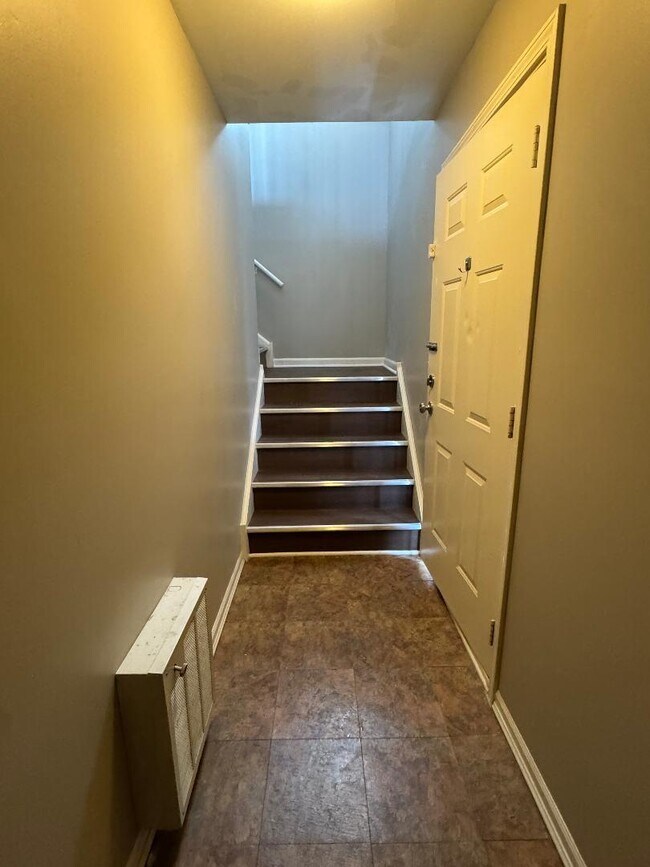 Photo - 1349 Orleans Dr