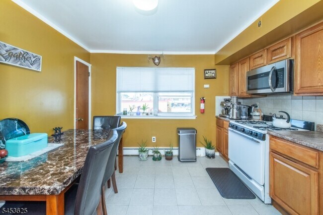 Photo - 20 Halsey Ave Unit 18