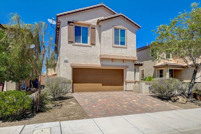 Photo - 1442 Brushback Ave