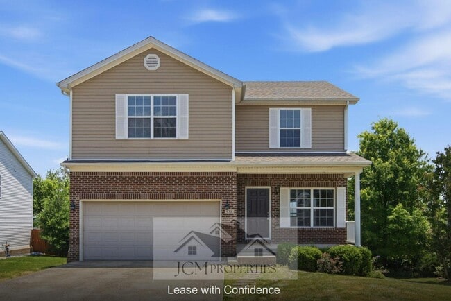 Photo - 938 Cobble Dr