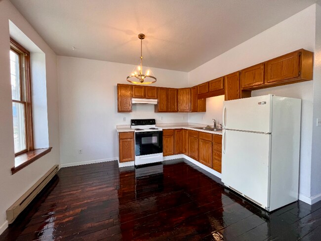 Photo - 104 High St Unidad 101A