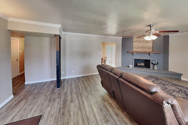 Photo - Don't miss your opportunity to make this Camelot gem your next home—schedule your tour today!