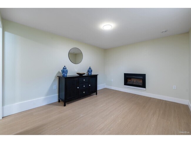 Photo - 8926 Shepherd Way