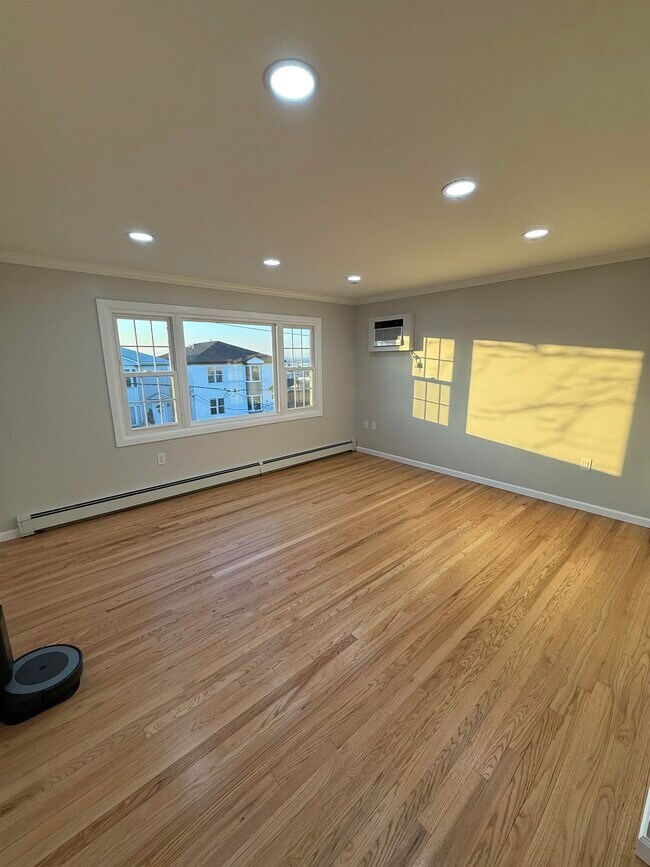 Photo - 6500 Columbia Ave Unit 2