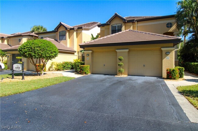 Photo - 172 Vintage Cir Unit 202
