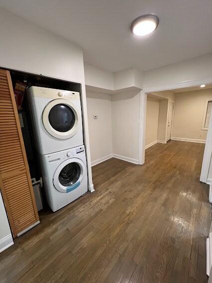 Photo - 1213 Raum St NE Unit 1