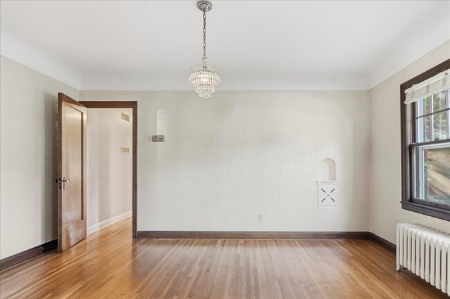 4145 Colfax Ave S Unit Colfax