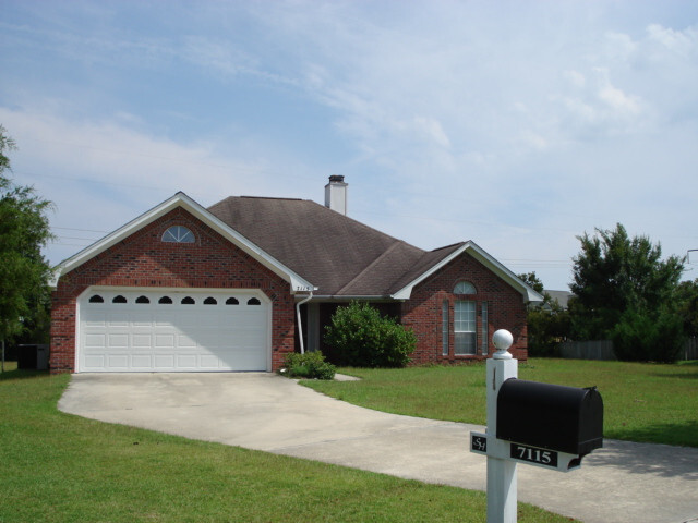 Will not last long. 3 bedroom 2 1/2 Bath b... - Will not last long. 3 bedroom 2 1/2 Bath b...