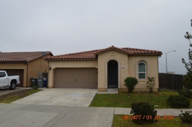 Photo - 4319 Bixby Way