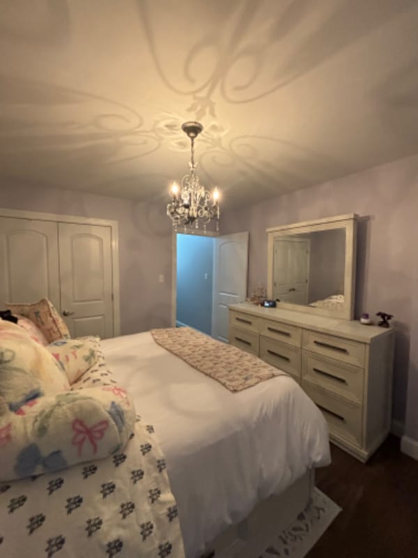 Photo - 165 El Camino Loop