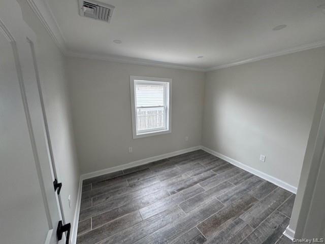 Photo - 11 Bayview Ave