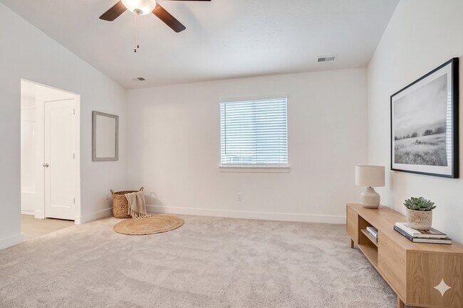 Photo - 7243 N Silver Spring Way