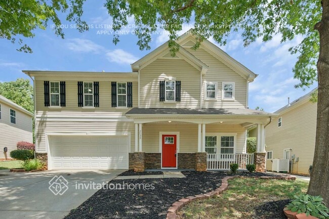 Building Photo - 7038 Evanton Loch Rd Rental