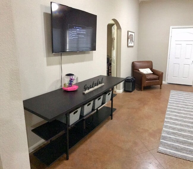 Photo - Charming 4/3 House Near Baylor!