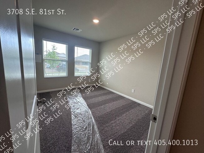 Photo - 3708 SE 81st St