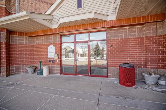 Photo - 301 Harbour Town Dr Unit 304