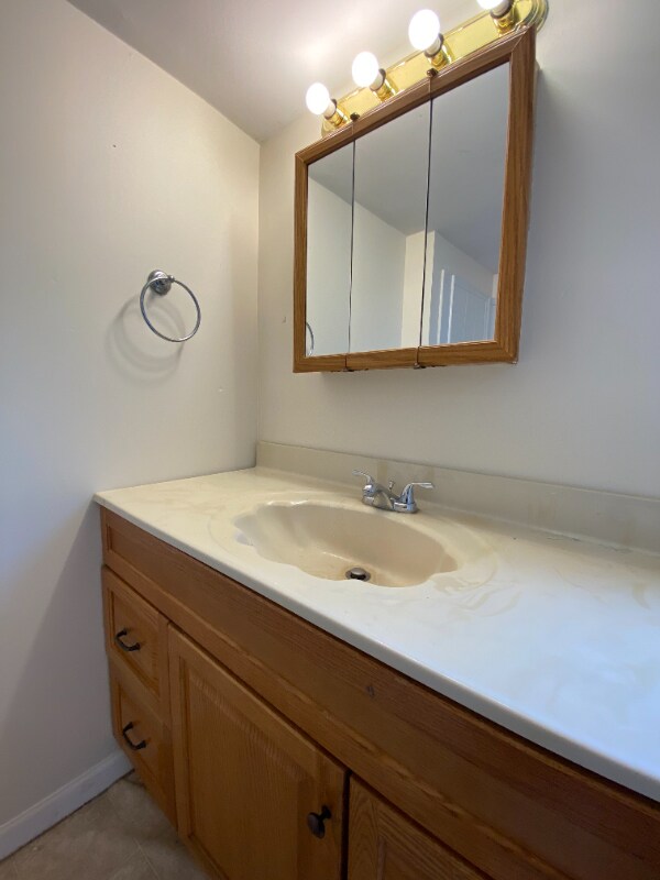 Photo - 534 Prescott St Unit Apartment 1