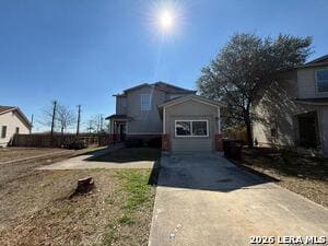 Building Photo - 7444 Barrel Stage