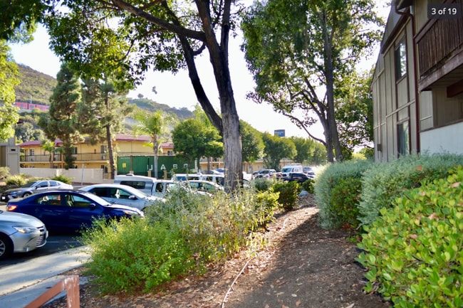 Photo - 5462 Adobe Falls Rd Unit 7